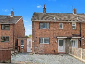 Photo 17- click for photo gallery